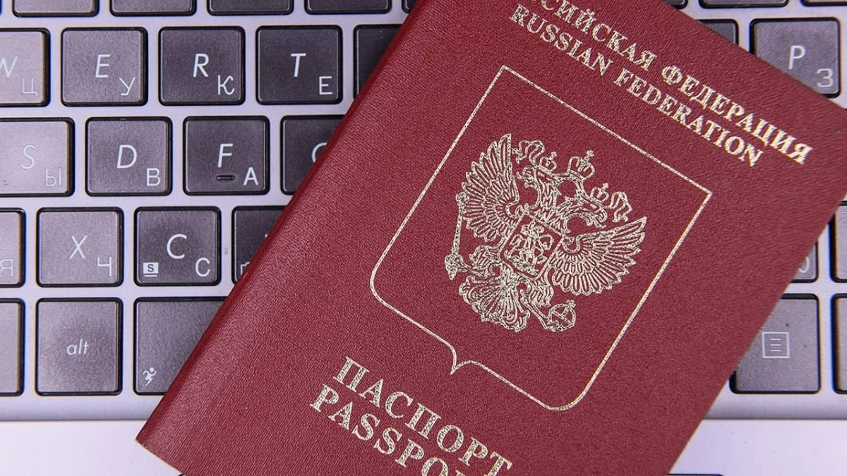 Посольство РФ призвало граждан покинуть Ливан