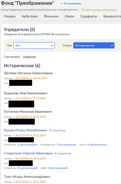 Осторожно «Мангазея»: украинский олигарх <span class=’bg-search’>Янчуков</span> идет на Москву