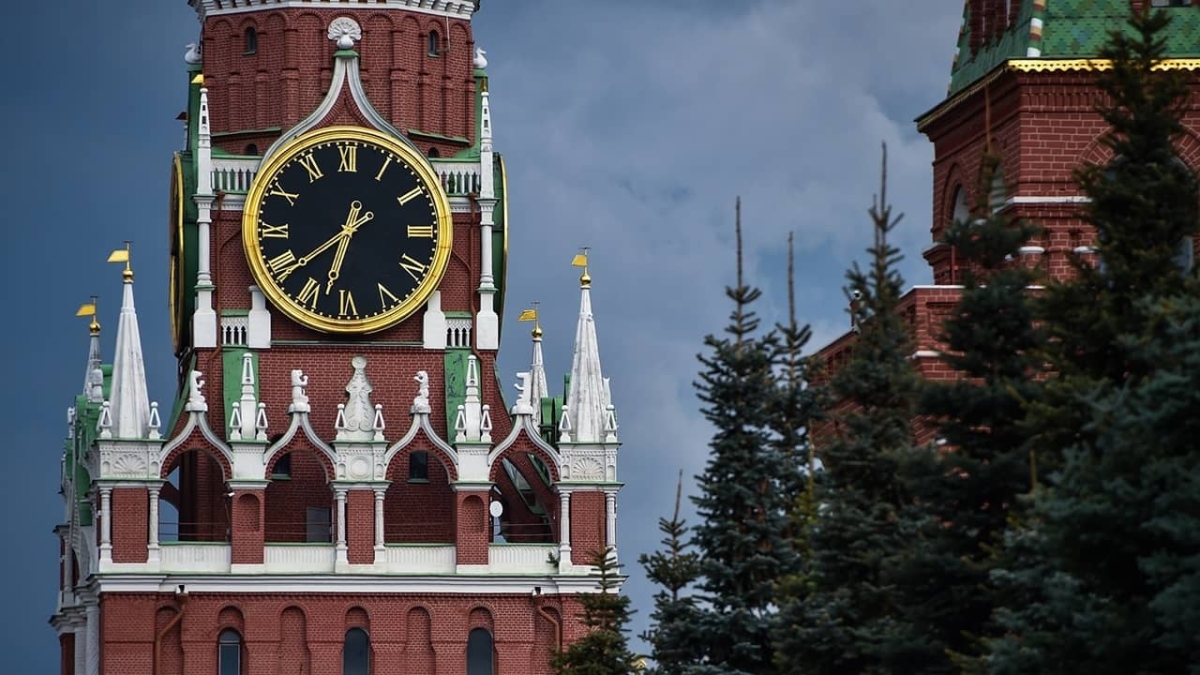 В Москве прокомментировали проект трехлетнего бюджета