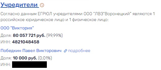 Пообедать Победкиным: к «водочному королю» пришли с досмотром uriqzeiqqiuhkmp dzdikitriddkglv