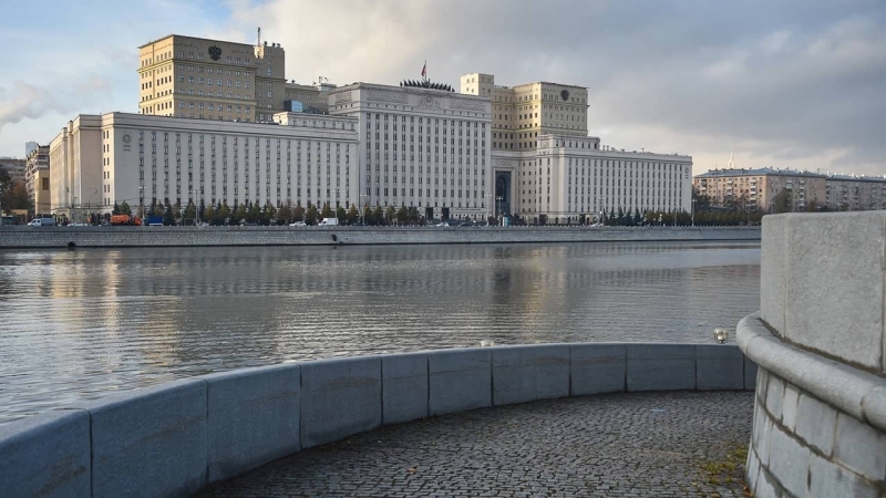 В Тульской области из-за дронов пострадали спиртзаводы