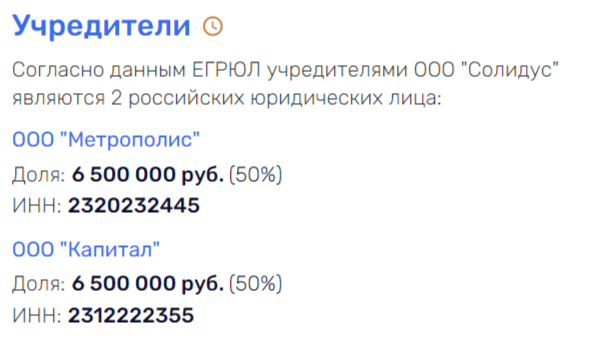 «Невзоровы и Арутюнян превращают Сочи в личный остров элитного жилья»