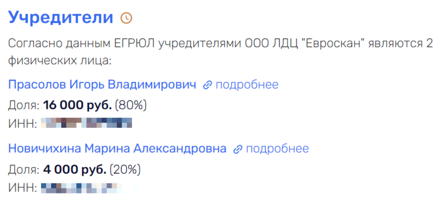 С Пауковым «в банке»: карьерные амбиции Вячеслава Цуркана