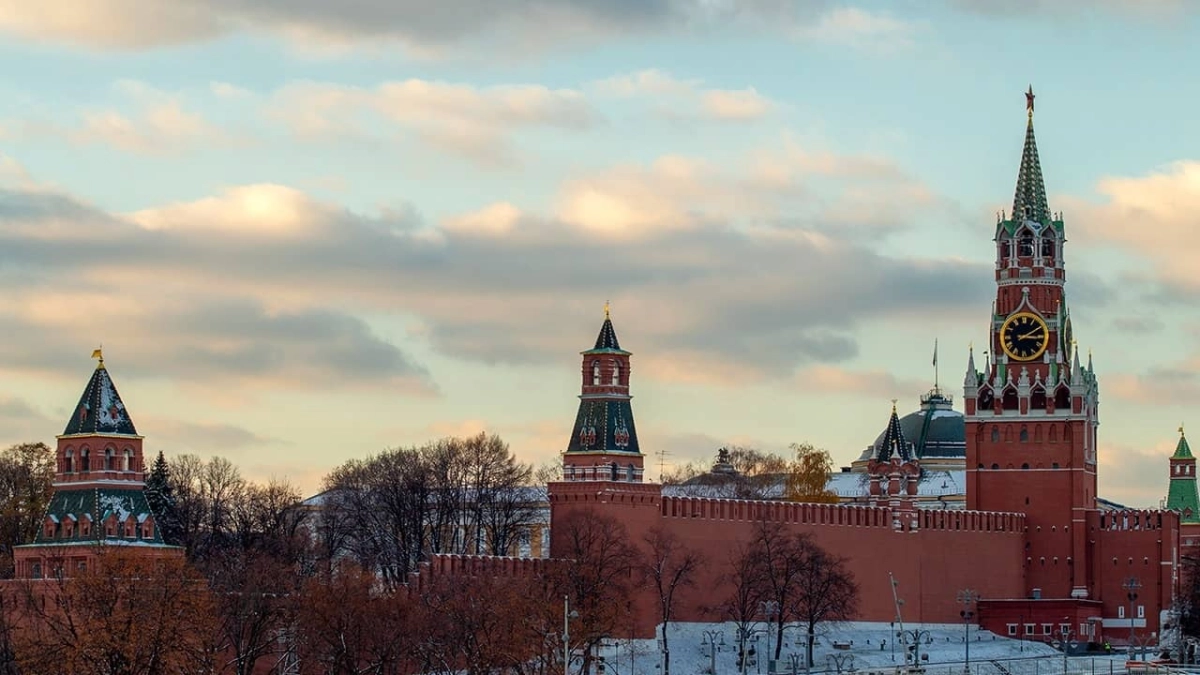 В Москве следят за событиями в Сеуле