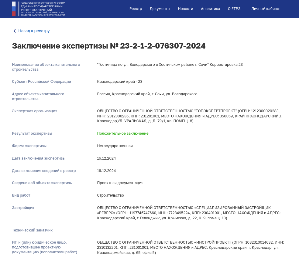 Сад Торос и Шихиди зацвел проблемами: связи амбициям не помогли? tidtridhidkmp qkkieziuziukglv