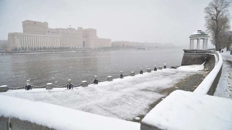 Силы ПВО за ночь сбили 13 дронов