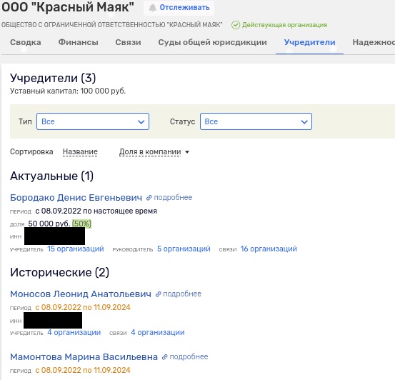 Бородако идёт на Новую Москву: наследие Босова ушло к протеже Собянина?