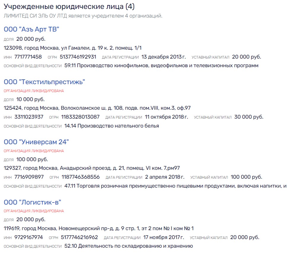 Командовать парадом будет Эрнст: как пилили телебюджет?