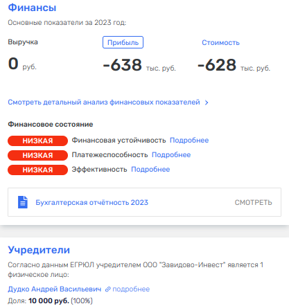 Завидово не берёт: Самолёт пошёл с протянутой рукой по олигархам?