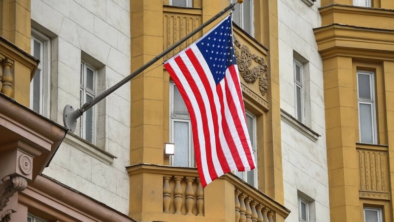 США хорошо заработали на конфликте на Украине