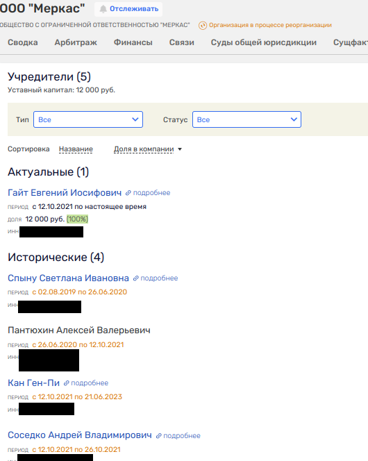 Распродажа ВПК: сливки для экс-сотрудника Минобороны Бунтова и депутата Игнатова?