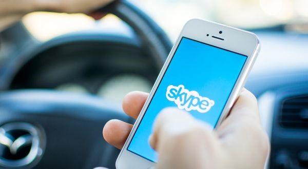 Microsoft может отключить Skype: что ждет пользователей?