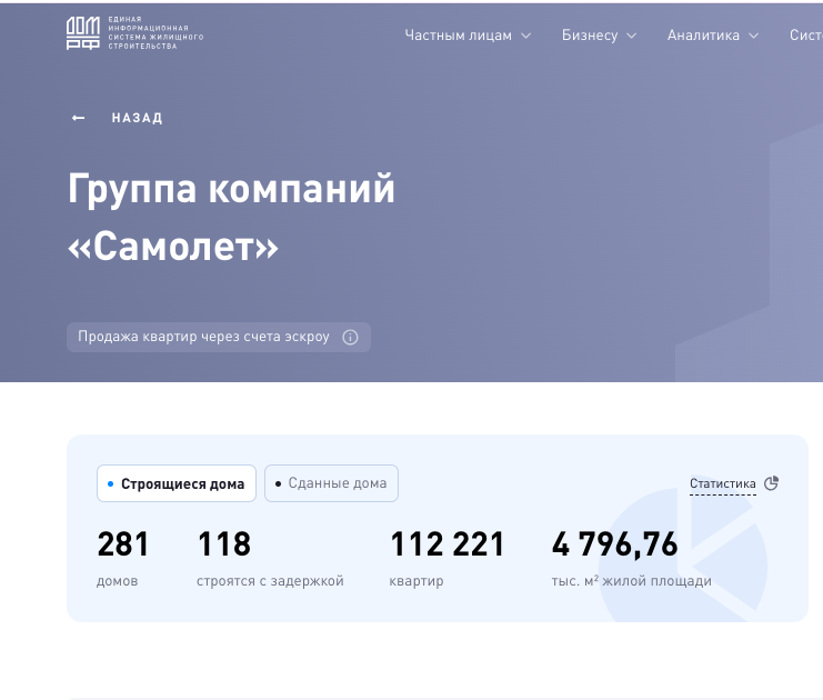 «Самолёт» на посадке, следующие Кипр и США «Самолёт» на посадке, следующие Кипр и США