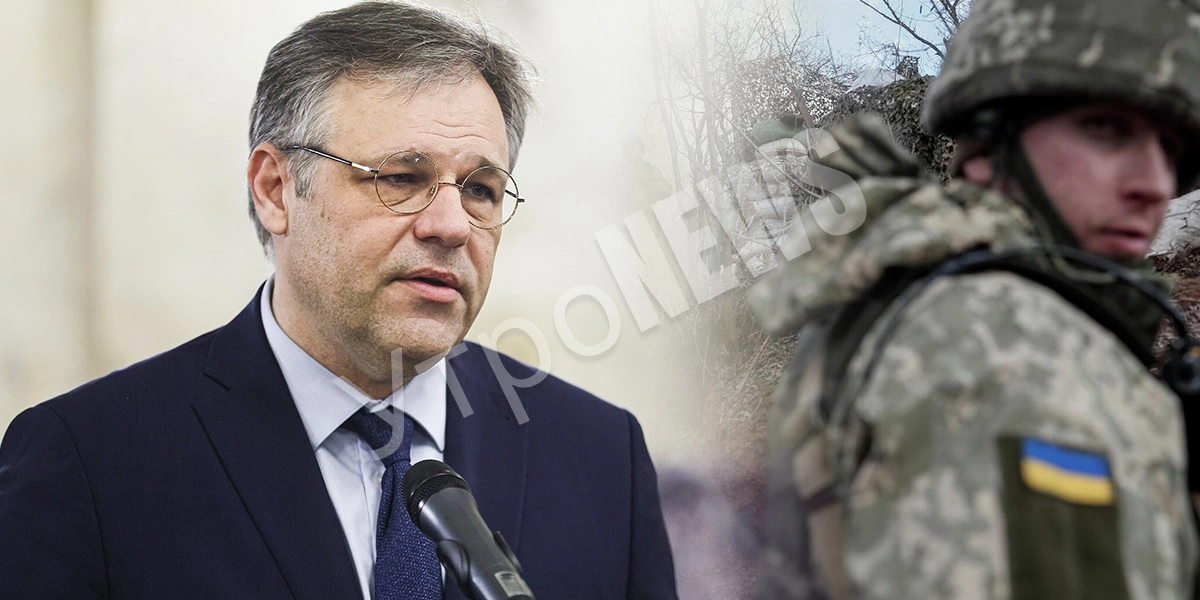 От ударов Киева в ходе перемирия погибли шесть человек