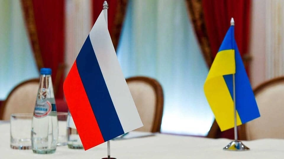Уиткофф может поехать на переговоры Москвы и Киева