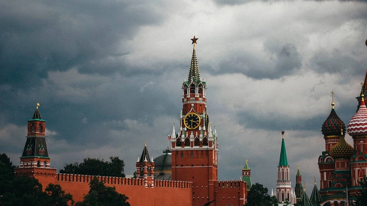 Состав делегации России в Стамбуле пока не сообщается
