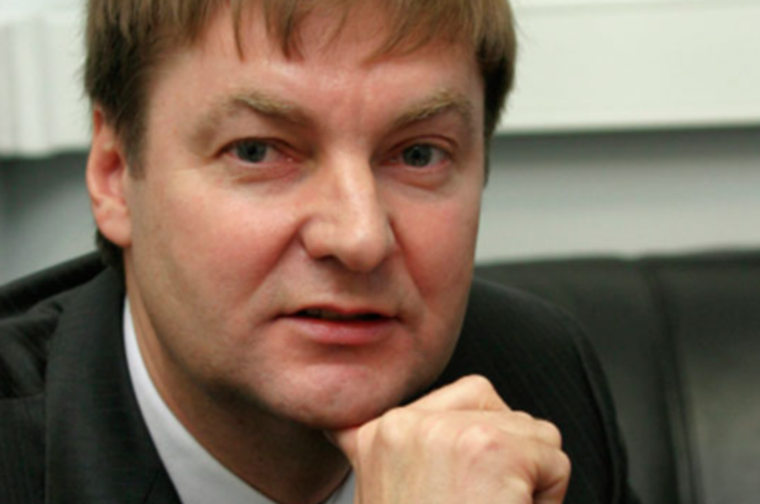 Как «Байкал» спустили в утиль: кукурузник не взлетел, деньги распилены Как «Байкал» спустили в утиль: кукурузник не взлетел, деньги распилены