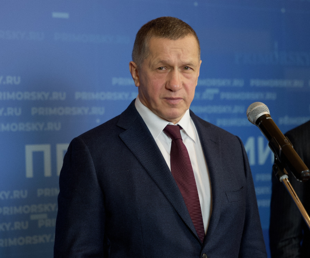 Как «Байкал» спустили в утиль: кукурузник не взлетел, деньги распилены Как «Байкал» спустили в утиль: кукурузник не взлетел, деньги распилены