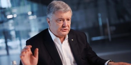 Порошенко стал фигурантом 13 уголовных дел