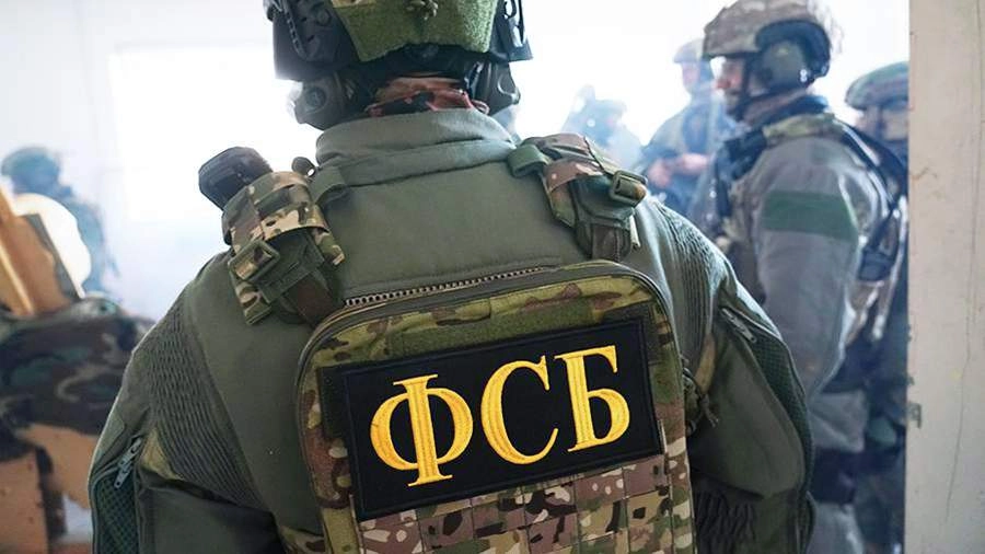 Бывший замглавы Росстандарта арестован по делу о мошенничестве на ростовском ГПЗ
