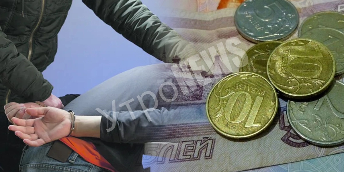 Что изменится с 1 июня 2025 года: новые законы, ограничения и выплаты