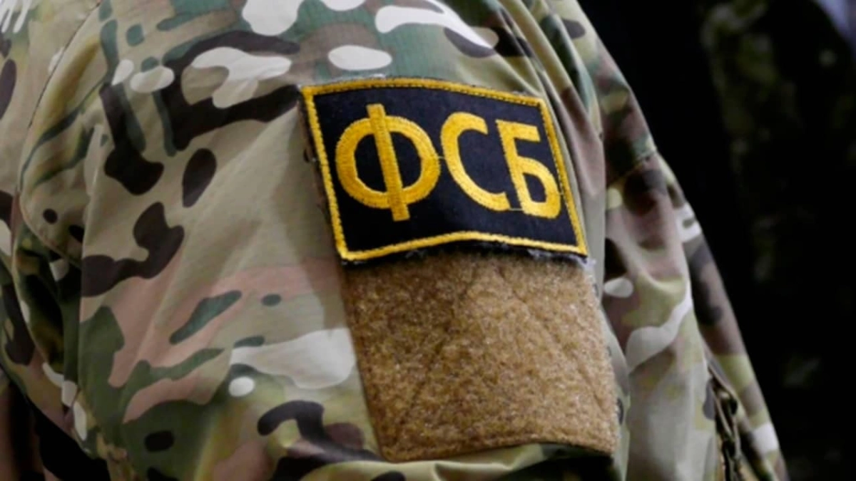 Мужчине отказали в гражданстве за возможное шпионство