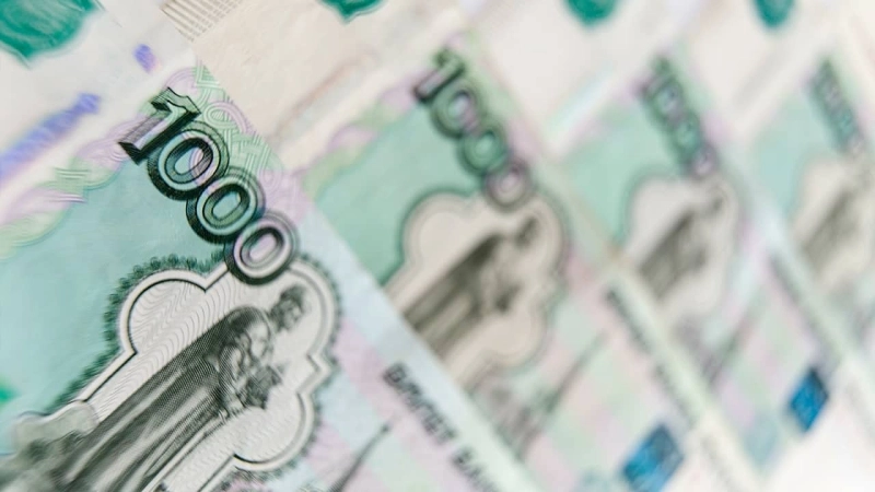 Мать из Гороховца оказалась под следствием из-за алиментов