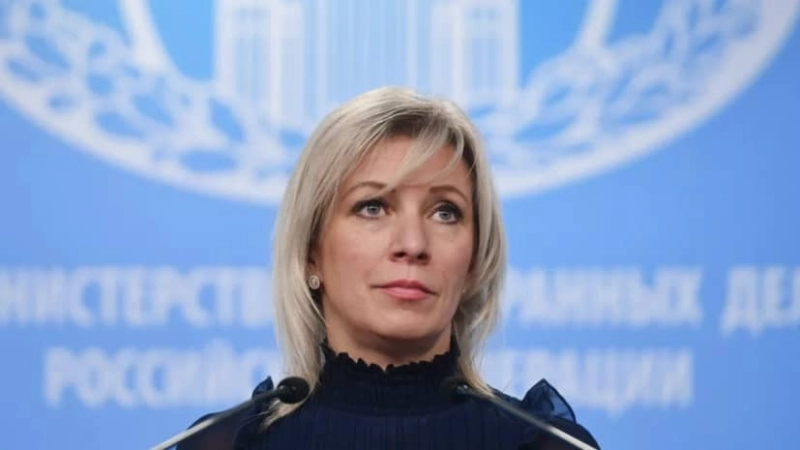 Москва все еще готова передать Киеву тела погибших
