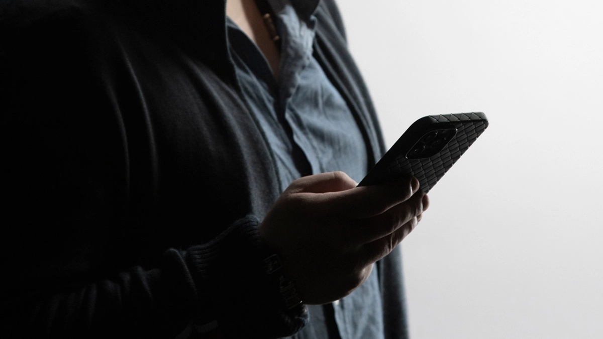 Национальный мессенджер МАХ убьет Telegram в нечестном бою?