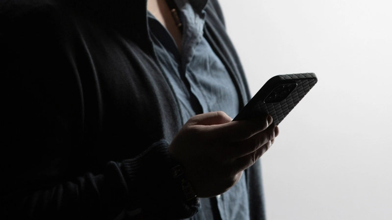 Национальный мессенджер МАХ убьет Telegram в нечестном бою?