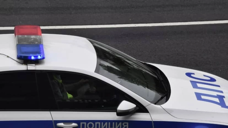 Во Владимирской области погибли пять человек из-за аварий
