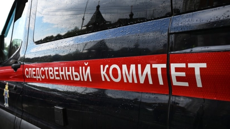 Раскрыты подробности обстрела Донецка