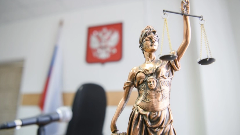 Иск мэрии Анапы после «мазутного» ЧП рассмотрят в августе