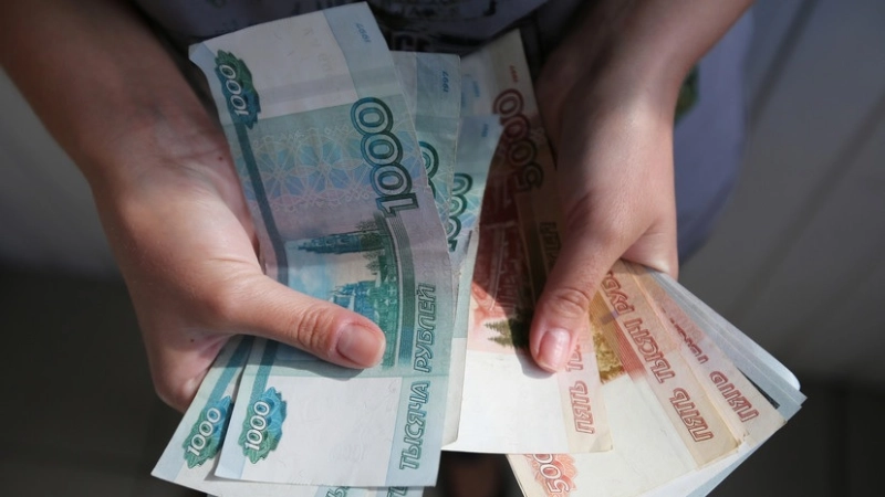Самозапреты на кредиты набирают популярность
