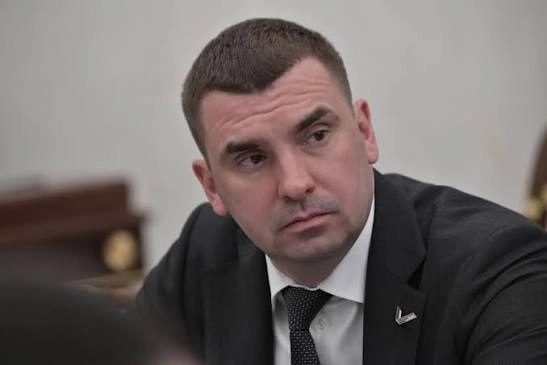Михаил Кузнецов: вопрос подтверждения статуса многодетной семьи нуждается в доработке