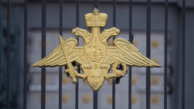 Киев перебрасывает резервы к поселениям у Мокрых Ял