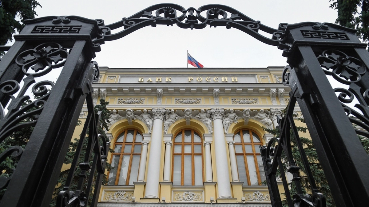 Выплаты в цифровых рублях начнутся в тестовом режиме в этом году