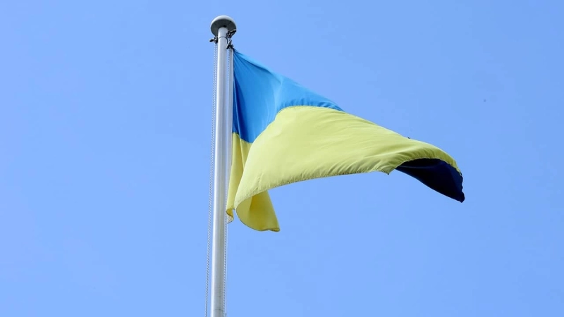В МИД Украины вызвали посла Венгрии