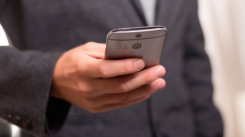Работает ли Wi-Fi на остановках в Нижнем Новгороде?