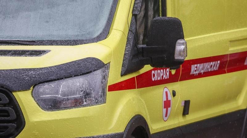 На ультрамарафоне в Хибинах погибли спортсмены. Почему случаются подобные инциденты?