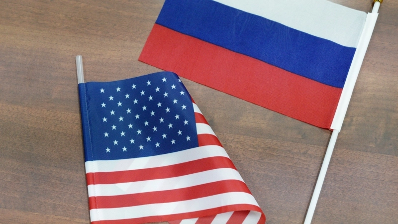 Глава Чехии высказался об отношениях с Россией