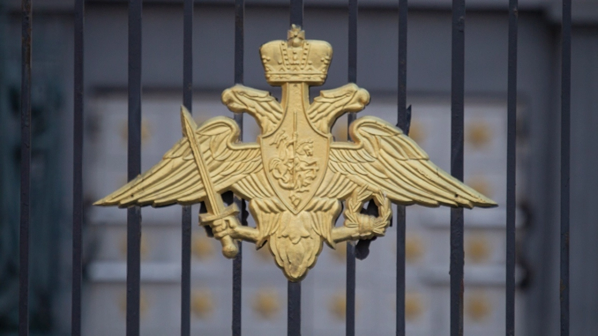 Эра стремительных боевых лазеров наступает, но очень медленно