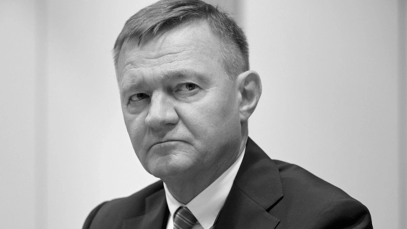 Песков ответил на вопрос о прощании со Старовойтом