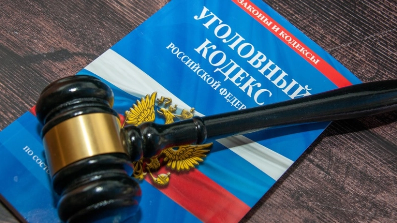 Глава СК потребовал доклад о смертельной аварии в Севастополе