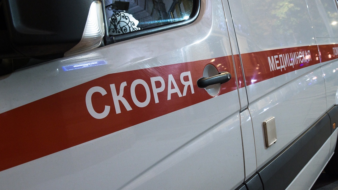 В Нижнем Новгороде пациентка напала на фельдшера «Скорой помощи». Почему Россия до сих пор не может защитить своих медиков? В Нижнем Новгороде пациентка напала на фельдшера «Скорой помощи». Почему Россия до сих пор не может защитить своих медиков?