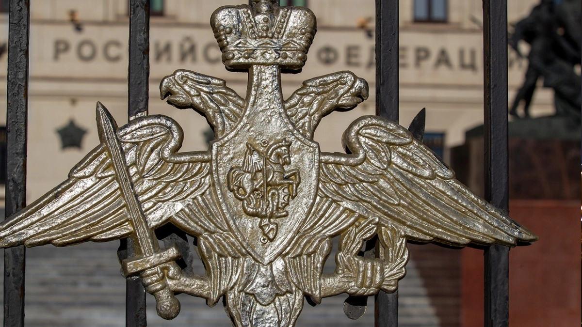 Отмучался: в Минобороны собираются списать невезучий авианесущий крейсер «Адмирал Кузнецов»