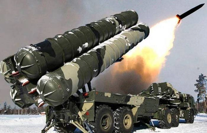 Российские ПВО сбили 11 украинских дронов за ночь
