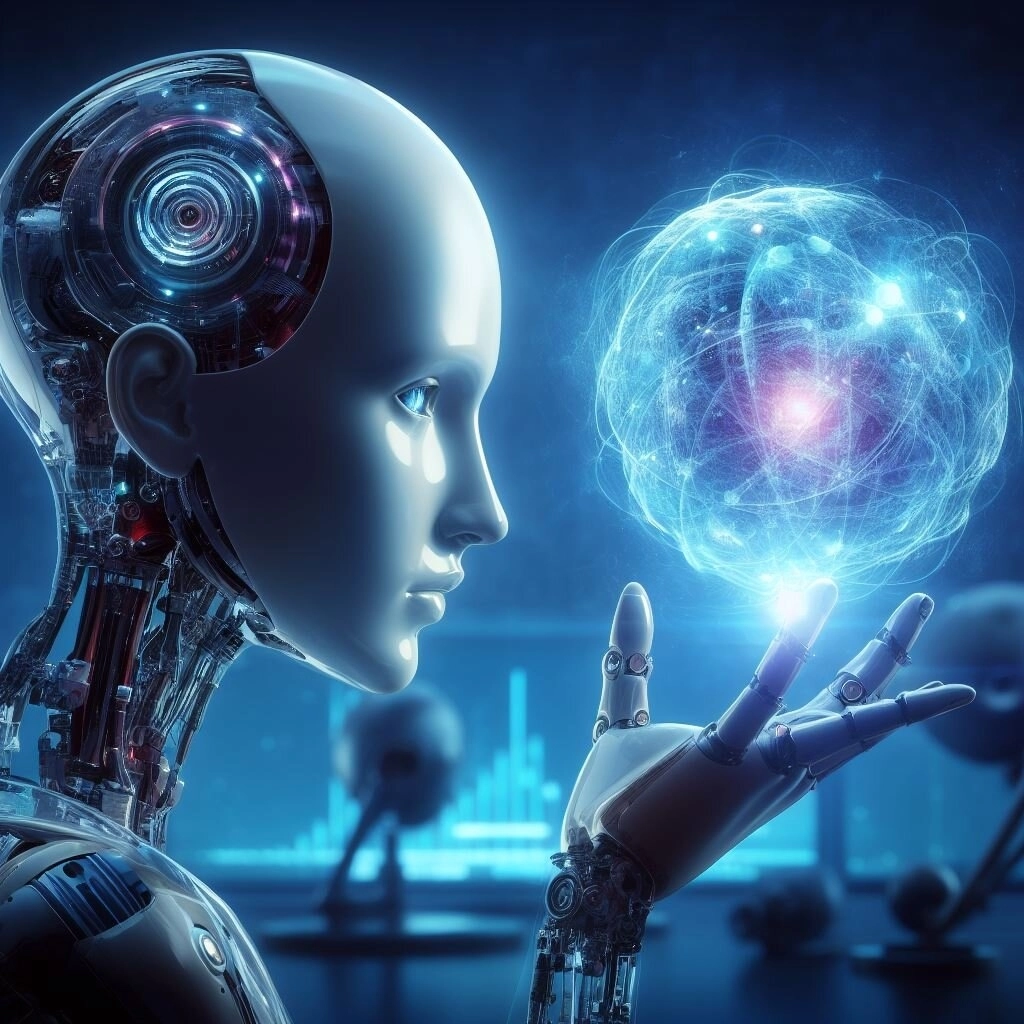 Врачи стали в 3,2 раза чаще использовать ИИ на консультациях