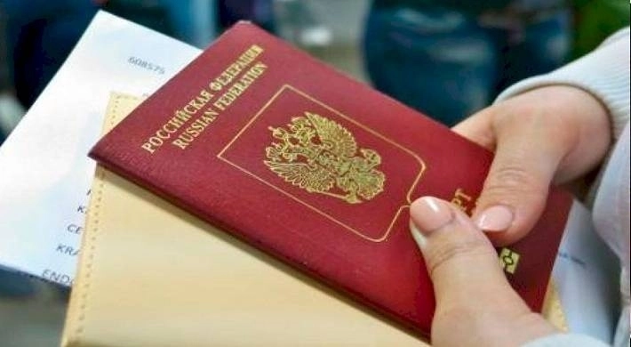 Директор паспортно-визового центра во Владимирской области задержан за взятки