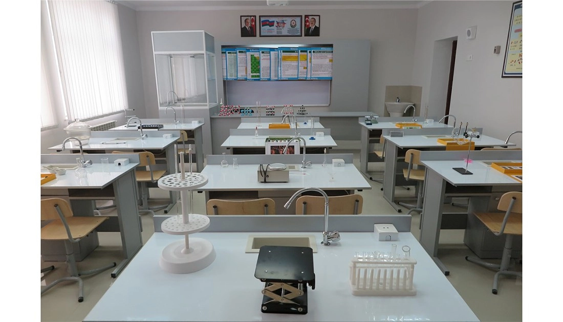 Директор НИИ в Белгороде осужден за хищение 14 млн рублей